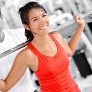 Personal Training Zaandam